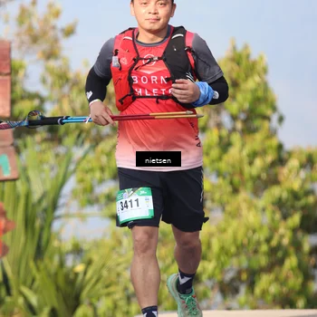 Runner Photo 5659242