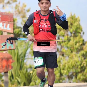 Runner Photo 5659243