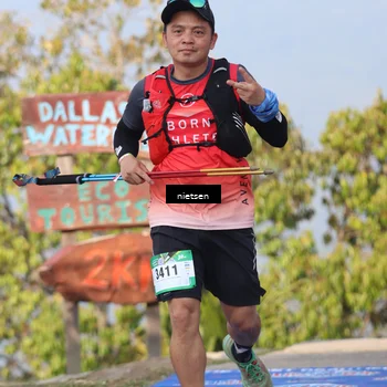Runner Photo 5659246