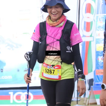 Runner Photo 5659247