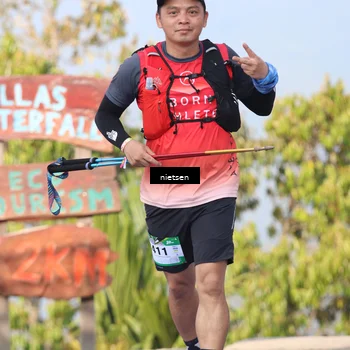 Runner Photo 5659248