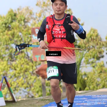 Runner Photo 5659253