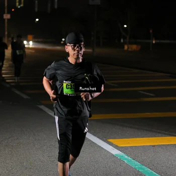 Runner Photo 5659254
