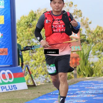 Runner Photo 5659255