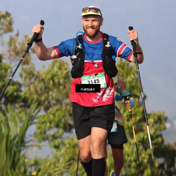 Runner Photo 5659256