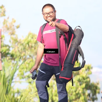 Runner Photo 5659267