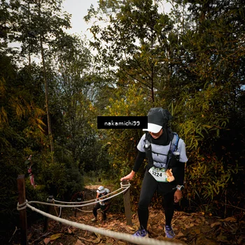 Runner Photo 5659270