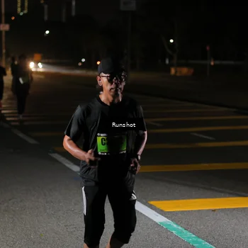 Runner Photo 5659274