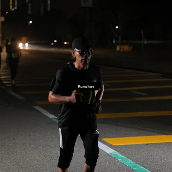 Runner Photo 5659288