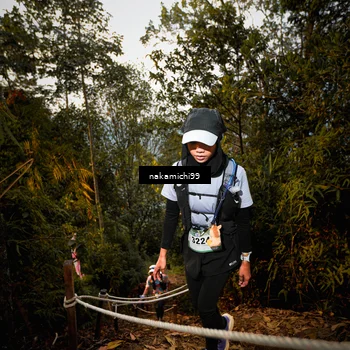 Runner Photo 5659289