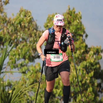 Runner Photo 5659292