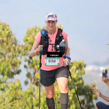 Runner Photo 5659293