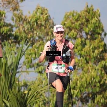 Runner Photo 5659295