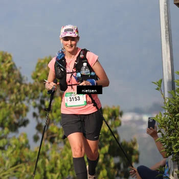 Runner Photo 5659298