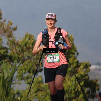 Runner Photo 5659302