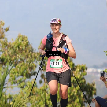 Runner Photo 5659303