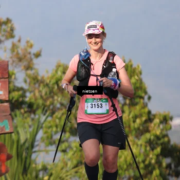 Runner Photo 5659308
