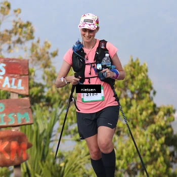 Runner Photo 5659313
