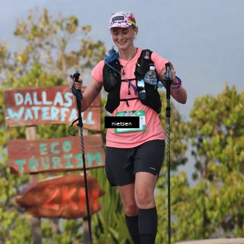 Runner Photo 5659316