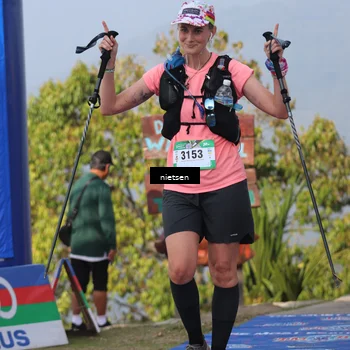 Runner Photo 5659320