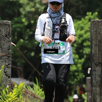 Runner Photo 5659323