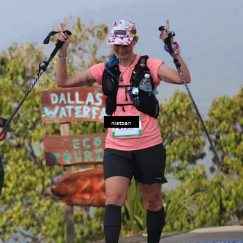 Runner Photo 5659324