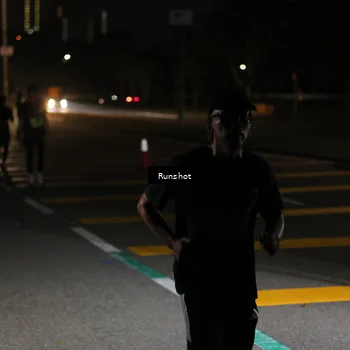 Runner Photo 5659329
