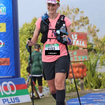 Runner Photo 5659331