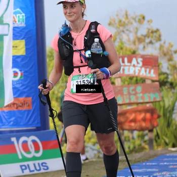 Runner Photo 5659332