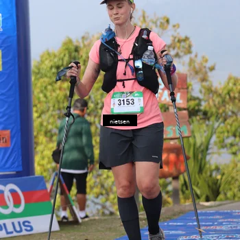Runner Photo 5659334