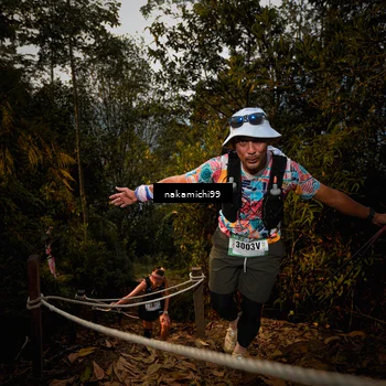 Runner Photo 5659335