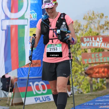 Runner Photo 5659336