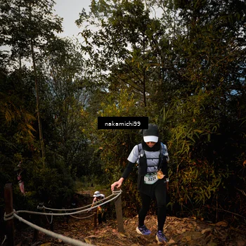 Runner Photo 5659337