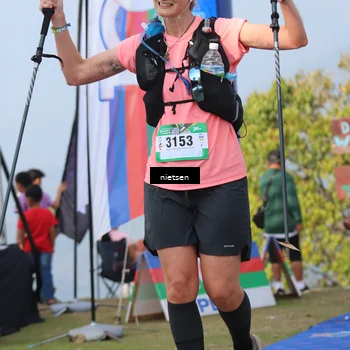 Runner Photo 5659342