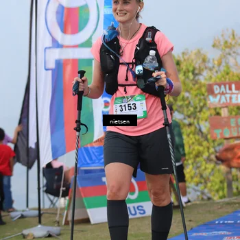 Runner Photo 5659343