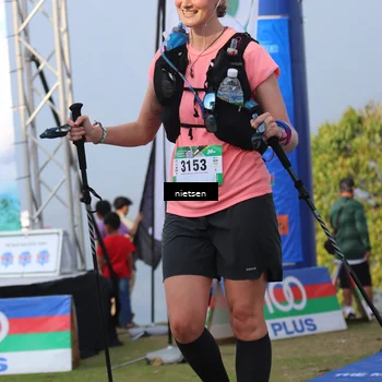 Runner Photo 5659347