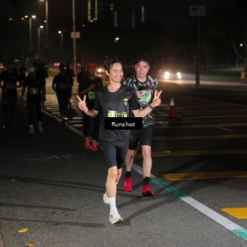 Runner Photo 5659351