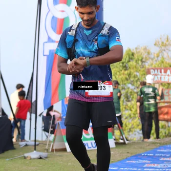 Runner Photo 5659353