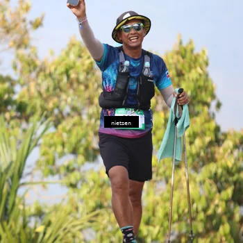 Runner Photo 5659364