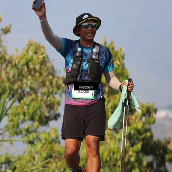 Runner Photo 5659365