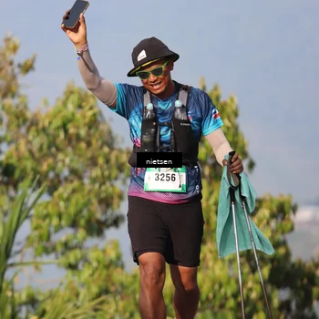 Runner Photo 5659366