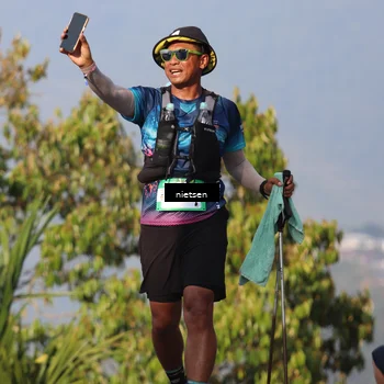 Runner Photo 5659369