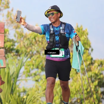 Runner Photo 5659378
