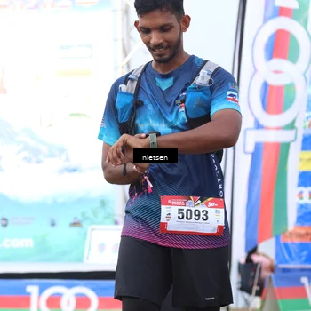 Runner Photo 5659380