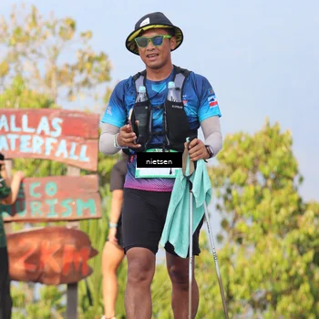 Runner Photo 5659383