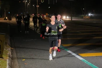 Runner Photo 5659386