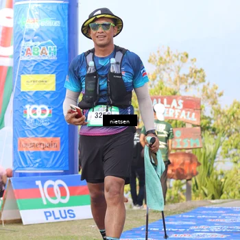 Runner Photo 5659392