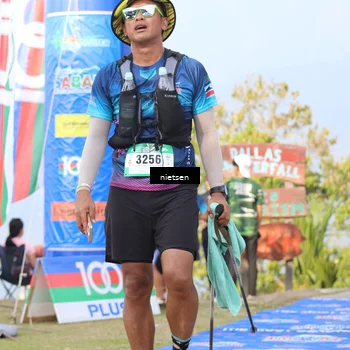 Runner Photo 5659395