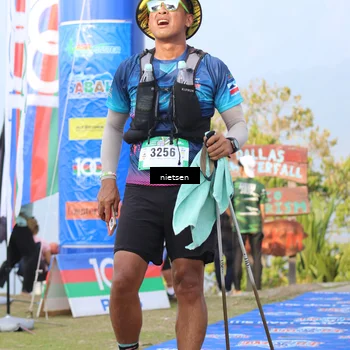 Runner Photo 5659396