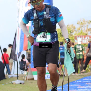 Runner Photo 5659397